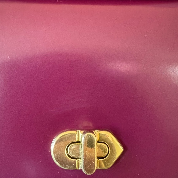 Clare V. Kathryn Plumingo - Picture 8 of 15